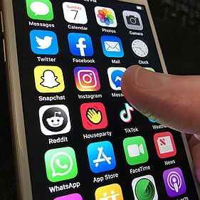 Cellphone and Mobile Device Forensics Investigations in Nebraska