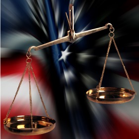 Expert Witness for Court Testimony of Computer Forensics Investigations in Nebraska